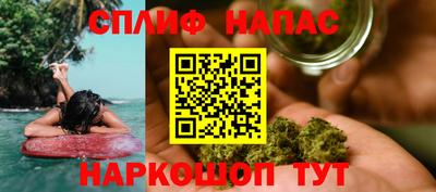 mdma Ликино-Дулёво