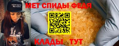 кокаин VHQ Лесосибирск